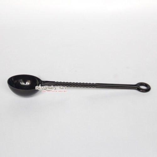 Thìa định lượng 10gram